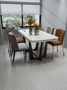 1 Roll Gray Wood Grain Self-Adhesive Floor Sticker, Waterproof Anti-Slip Removable Wallpaper, Thickness: 0.0147in, Suitable For Bathroom, Living Room, Bedroom, Kitchen, RV, Size: 17.7/11.82 X 118/197/394 Inch Room Decor Home Decor Wall Decor Bathroom Decor Bedroom Decor Room Decoration Stuff Living Room Decor House Decor Home Decor Living Room Wall Paper Wallpapers