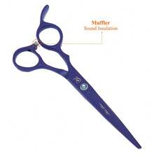 Meisha مقص حلاقة احترافي للصالون بطول 5.5 بوصة/6.0 بوصة للأيدي اليسرى، من الفولاذ 440C الياباني، مقص تقليم وتخفيف الشعر، فرشاة تسريح الشعر، ملحقات الحلاق، مجفف الشعر، شعر، حلاق، أدوات الشعر، منتجات الشعر، ملحقات الشعر، فرشاة الحواف، ملحقات الحلاق، سفر، مجفف الشعر، مستلزمات الشعر، رذاذ الشعر، ملحقات الشعر، منتجات الشعر المجعد، معدات التسريح، ملحقات، مقص تقليم الشعر، عيد الميلاد، صالون الحلاقة، ملحقات الحلاق، ملحقات الشعر، تجهيزات التسريح