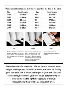 HUANQIU 2025 New Women's Shoes, Women's Skateboard Shoes, A Pair Of And Fashionable Breathable Lace-Up Home Office Outdoor White Shoes Versatile Light And Comfortable White Shoes Lace-Up Soft-Soled Sports Shoes Casual Shoes Running Shoes Christmas Apple Red Four Seasons Shoes - Blue - View 9