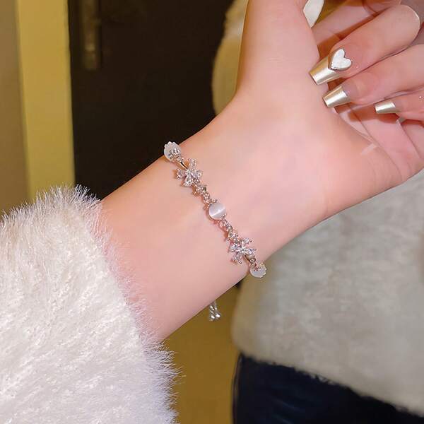 Teen Bracelets