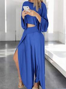 Azul Rey