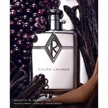 Ralph Lauren Men's Ralph's Club New York Eau De Parfum, 6.8 Oz., First At  |  | Perfume - Default - View 2