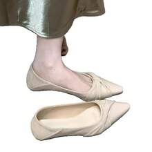 Women Heeled Sandals