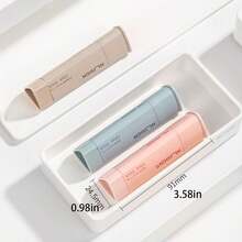 1支/3支/24支固体胶棒，学生用固体胶，办公用品，简单实用的粘合工具