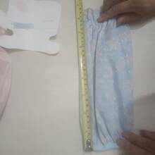 1pair.Autumn/Winter Golden Rose Mesh Sleeve CoversTwo Styles: Long & Short - Waterproof And Heat-Resistant Sleeve Protectors