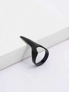 10/5/2pcs Black Alloy Hair Styling Tools Finger Ring Sectioning Clips Set, Hair Partition Shaping Device, Hair Accessory Decorative Rings, Hair Styling Tools, Slick Back Brush, Barber Accessories, Hair Dryer, Hair, Barber, Hair Tools, Hair Products,Hair Dryer,Hair, Accessories, Hair Products, Hair Tools, Hair Stuff, Hair Care, Curly Hair Brush, Barber, Barber Accessories, Hairdressing Equipment,Travel Essentials,Hairstyle,Hairdressing,Hair,Travel,Hair Products,Hair Tools,Hair Stuff,Barber,Barber Accessories,Barbershop,Hairdressing Equipment