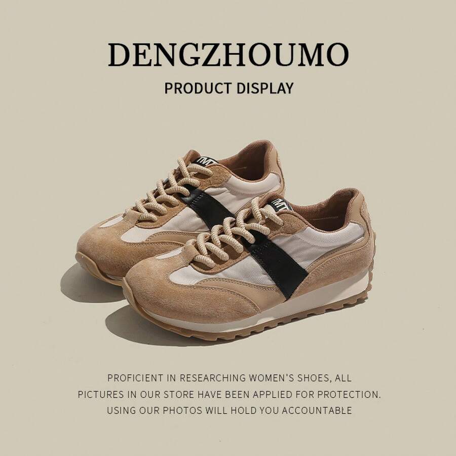 Women Pant Boots - 黑 - 查看 1