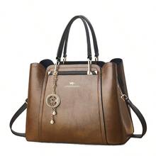 Women Crossbody
