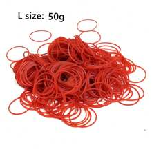 6 Peças Varas Padrão Estendidas Ferramentas de Enrolamento a Frio de Cabeleireiro Francês Plástico Ondas a Frio Rolos para Cabelos Longos e Curtos, Acessórios de Ferramenta de Permanente Profissional Salão, Banda de Silicone Resistente ao Calor Elástica Sem Rastro, Bandas Elásticas de Borracha Resistentes e Esticáveis, Acessórios de Ferramenta de Permanente, Enroladores de Cabelo, Escova de Cabelo Encaracolado, Rolos, Produtos para Cabelo Encaracolado, Enrolador, Rolos para Cabelo, Cachos de Cabelo, Ferramentas para Cabelo Encaracolado, Rolo de Cabelo, Cabelo Encaracolado, Cachos Sem Calor, Cachos Sem Calor, Enrolador de Cabelo, Barbeiro, Ferramentas de Cabelo, Produtos de Cabelo, Enroladores de Cabelo, Acessórios de Barbeiro, Viagem, Rolos, Acessórios de Cabelo, Produtos para Cabelo Encaracolado, Enrolador, Rolos para Cabelo, Equipamento de Cabeleireiro, Cachos de Cabelo, Ferramentas para Cabelo Encaracolado, Rolo de Cabelo, Natal, Barbearia, Ferro de Ondular Cabelo, Acessórios de Bar