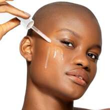 Wet N Wild Prime Focus Facial Serum Primer Makeup Extending, Hydrating Face Skin Care Product, Reduces Fine Lines And Wrinkles, For Repairing Dry Skin, Retinol Alternative