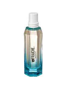 1 Perfume Fraiche Dama 50ml Con Tu Aroma Favorito 33% parte 1 fragancia femenina aroma exclusiva moderna selección especial perfume compacto colonia para mujer elegante - Ea So Sex - Ver 3