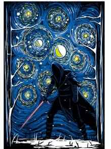 5D 钻石画套装 - 水钻刺绣，无框 - 优质室内装饰，送给朋友和家人的理想艺术礼物，完美的壁挂装饰 - 钻石画套装 - 万圣节礼物