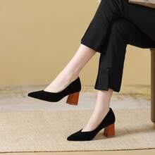 Women Work & Utility Shoes