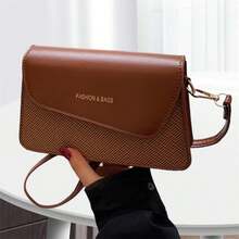 Women Accessory Sets - marrón claro - Ver 4