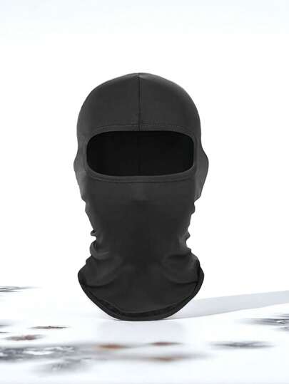 1/2 szt. kominiarka, chłodzący komin na lato, szalik motocyklowy z filtrem UV dla mężczyzn/kobiet