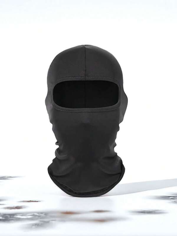 1/2 szt. kominiarka, chłodzący komin na lato, szalik motocyklowy z filtrem UV dla mężczyzn/kobiet