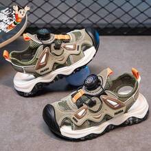 Women Wedges & Flatform