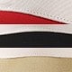Embroidery