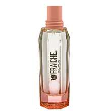 1 Perfume Fraiche Dama 50ml Con Tu Aroma Favorito 33% parte 1 fragancia femenina aroma exclusiva moderna selección especial perfume compacto colonia para mujer elegante - Ea So Sex - Ver 5