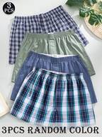 Underwear & Sleepwear