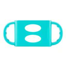 Anti-Colic Options+ Wide-Neck Baby Bottle Essentials & Sippy Spout Gift Set - 0-6m - 1 - View 3