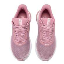 Under Armour Pantofi de alergare HOVR Turbulence 2 pentru femei, respirabili și ușori, pentru antrenament și distanțe lungi în aer liber 3026525