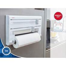 Kitchen Paper Towel Holder