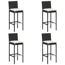 Desk And Chair Set