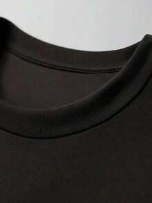 Women T-Shirts - Back - View 6