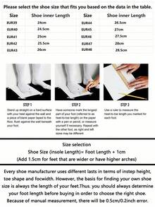 （建议选大一码）男士纯灰色系带滑板鞋，简约圆头厚底高帮运动鞋