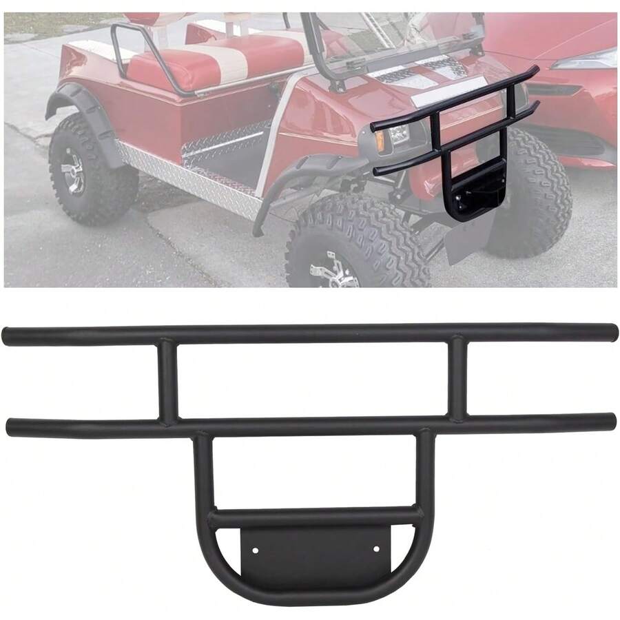 Sitemapcdatahttpsomobeldreferenzcomclub Car Precedent Front Bumper