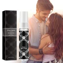 Orientiica Unisex Eau De Parfum Set - 10ml Each Spray, Amber Scent + Amber Noir, Compact For Daily Use