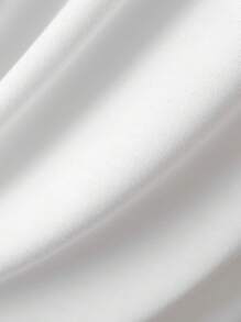 Front Striking Red Rose Pattern Printed Round Neck Short Sleeve T-Shirt Top Comfort Breathable Fabric Leisure Sports Style Men 100% Cotton Street Wear T-Shirt (Choose A Larger Size To Get A Loose Effect)