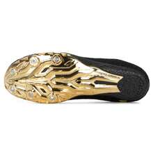 Under Armour HOVR Smokerider 跑鞋，田径比赛钉鞋，男女款，3021831-004