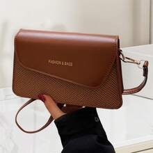 Women Accessory Sets - marrón claro - Ver 3