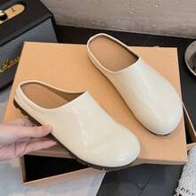 Women Home Slippers