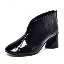 Women Ankle Boots & Booties