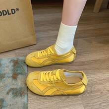 Women Fitness & Cross Trainer Shoes - 白色 - 查看 4