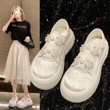 Women Athletic & Outdoor Sandals & Slides - 粉色 - 查看 5