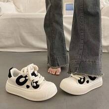 Women Wedges & Flatform