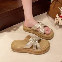 Women Sport Sandals