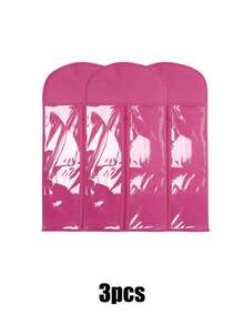 Multi-Wig Storage Hanger With 8 Hooks - Adjustable Heavy-Duty Organizer For Hair Extensions, Wigs & Accessories (Folds Flat)