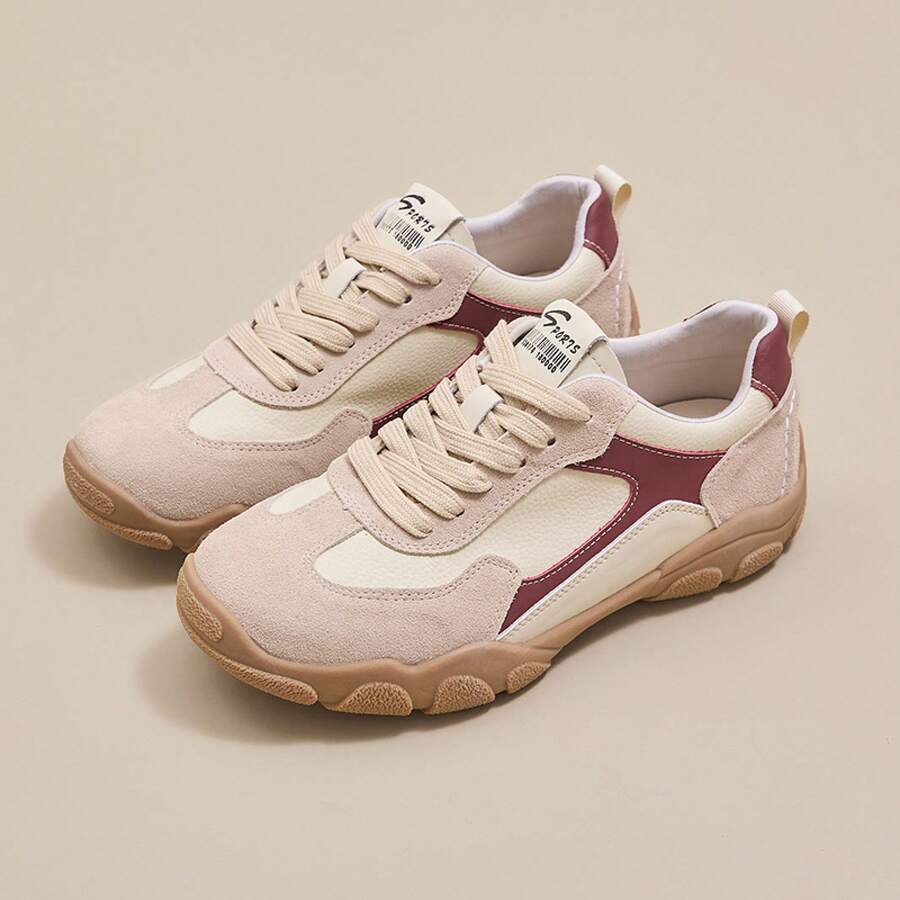 Women Heeled Sandals