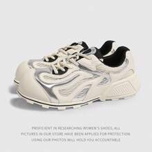 Women Climbing Shoes - 粉色 - 查看 7