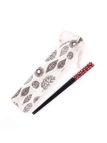 大容量野餐包，防漏便携午餐手提袋，保温午餐盒，男女通用，防水保冷袋，午餐盒，女士可重复使用双色可调节肩带便携午餐包，保温午餐盒，便当包，晚餐保温袋，旅行必备，野餐必备，露营必备，返校必备 - 彩色 - 查看 11