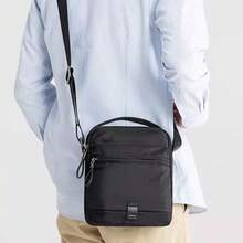 Men Crossbody Bags