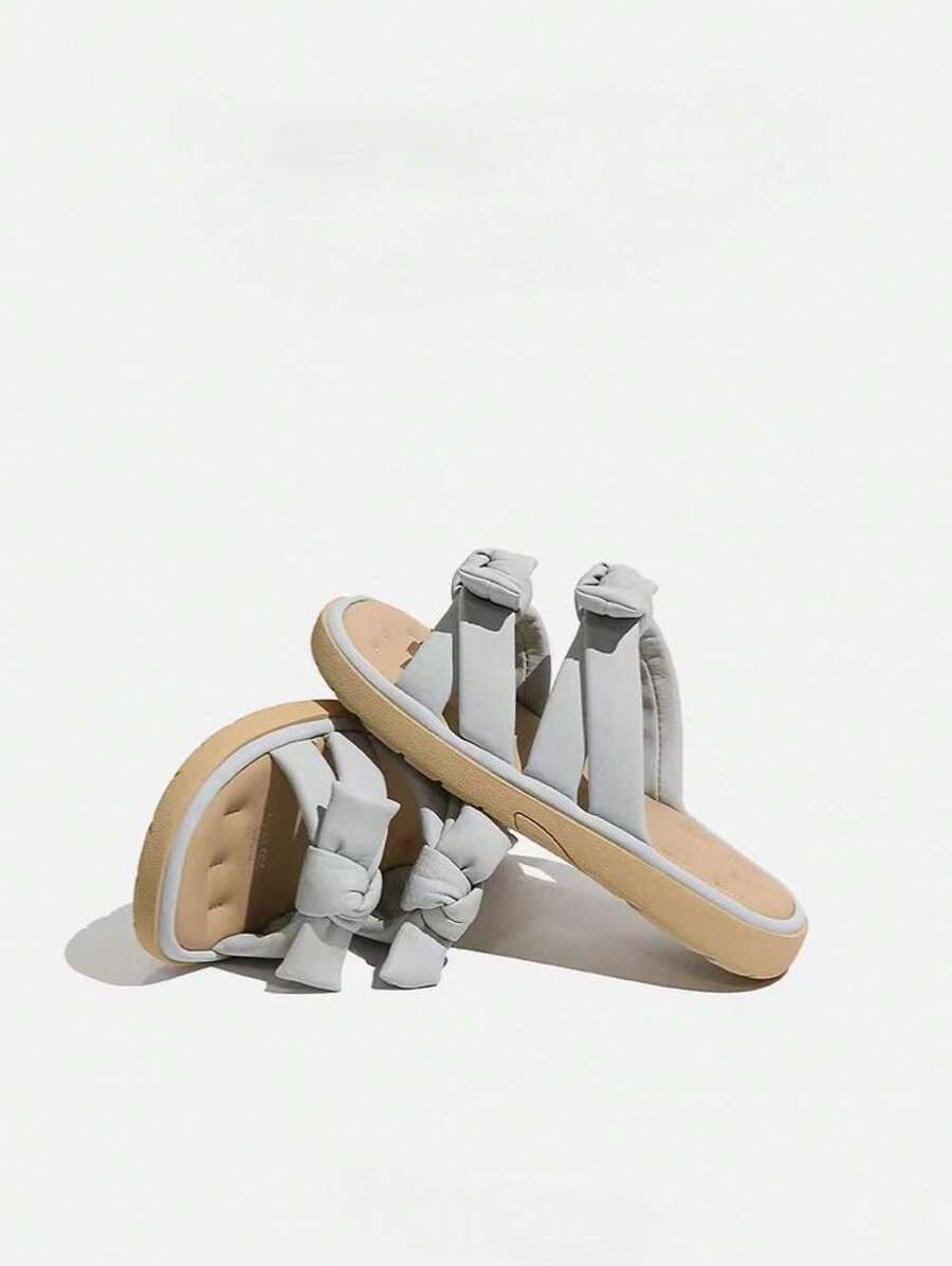 Women Platforms & Wedge Sandals