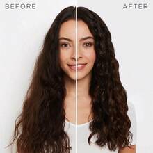 Silky Smooth In 1 Use! | Salon-Gloss Hair Mask For Shining Waterfall Hair - 250毫升 - 查看 3