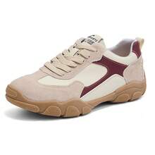 Women Heeled Sandals