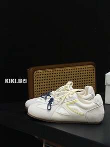 Women Heeled Sandals